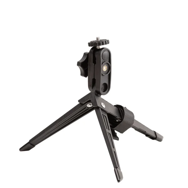 Базова опора для лазерного будівельного рівня Tekhmann AB-25, універсальна, для точного позиціонування та вирівнювання (847656)