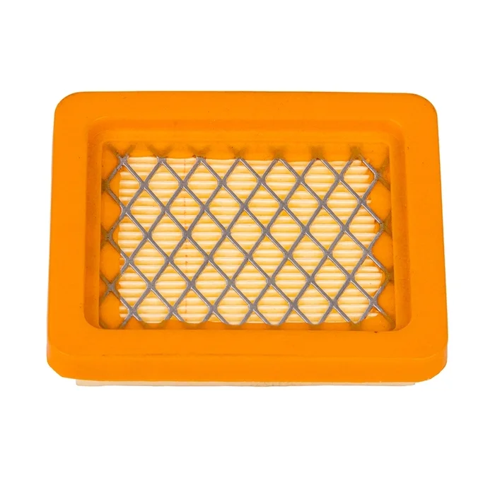 Паперовий повітряний фільтр Tex.AC TA-05-717 для мотокоси Tex.AC TA-03-171 (4Т)