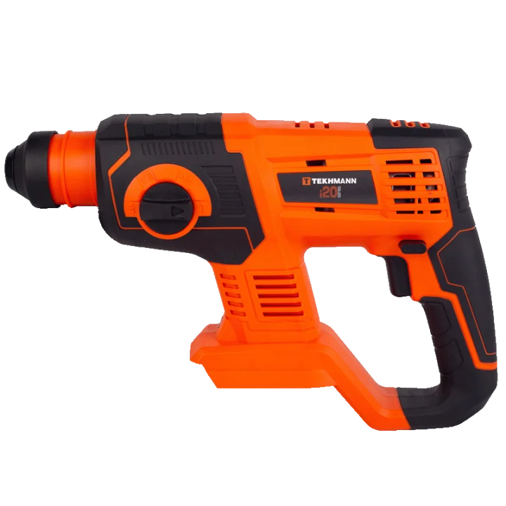 Акумуляторний перфоратор Tekhmann TCH-20/i20 (873411)