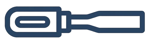 Зубила