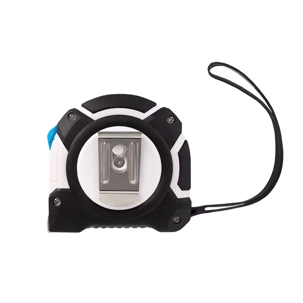 Рулетка вимірювальна MyTools Power 3 м х 16 мм (127-3-16)