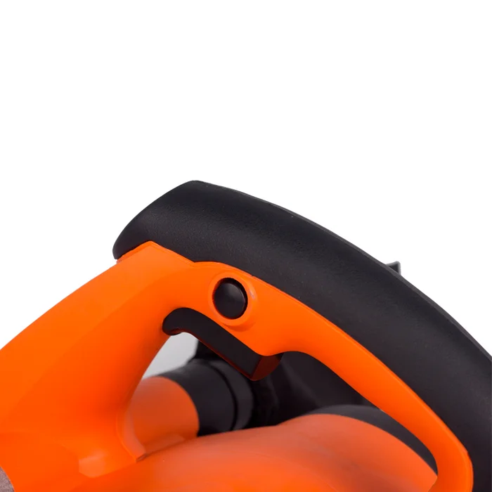 Електрорубанок Tekhmann TP-110/1400 S (851221)